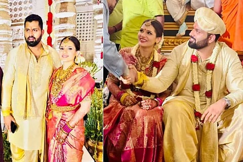 abhishekambareesh (3)