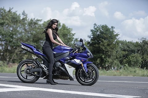 akshita