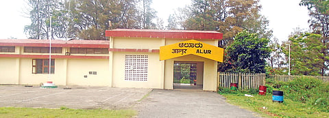 alur raillu satation (1)