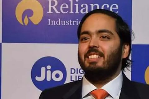 anant-ambani