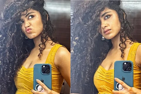 anupama (1)
