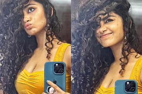 anupama
