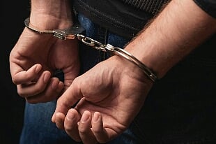 arrest-696x465.jpg