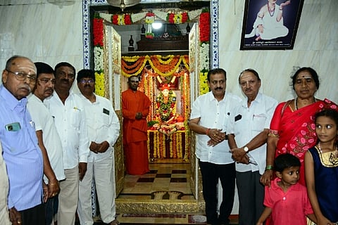 athani-1.jpg
