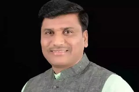 bheemanaik