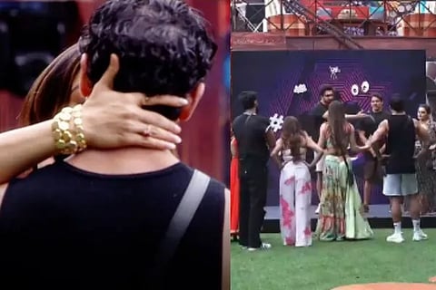 bigg boss