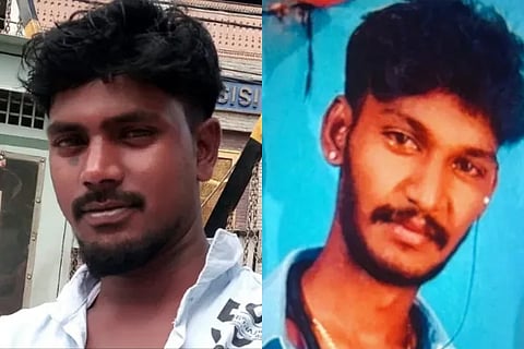 bng crime