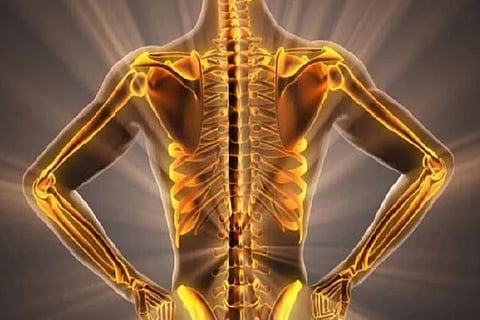 bone strong (1)