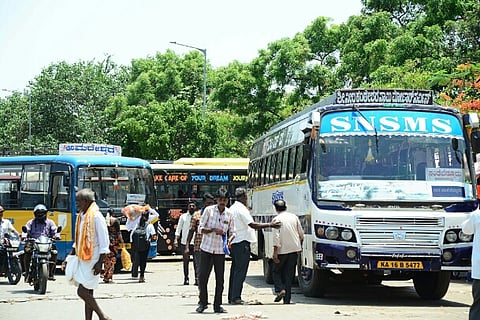 bus.jpg