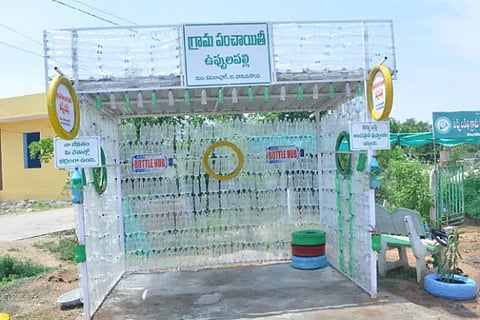 busstop