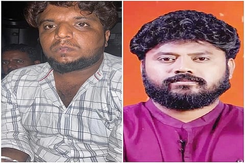 chikkamagluru-accuse