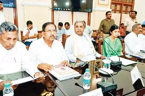 cm-siddaramaiah