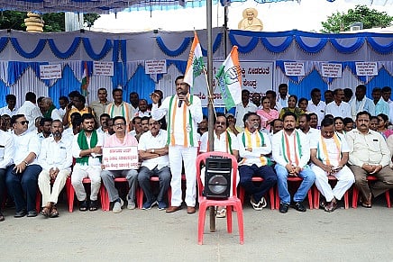 cong_20230620203542388.jpg