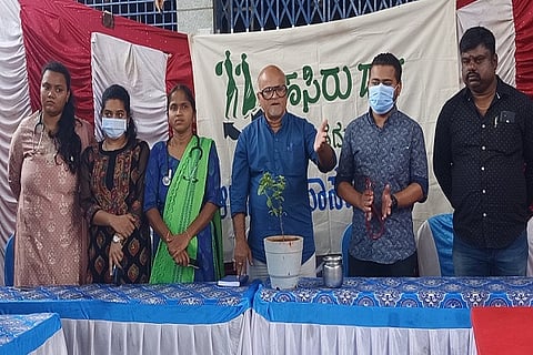 ctd 12 health camp-03