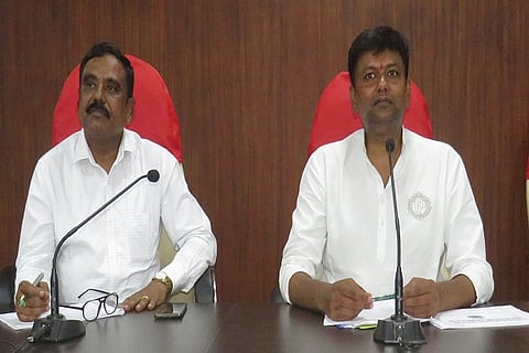 ctd 13 mla kcv nagrasabe-003