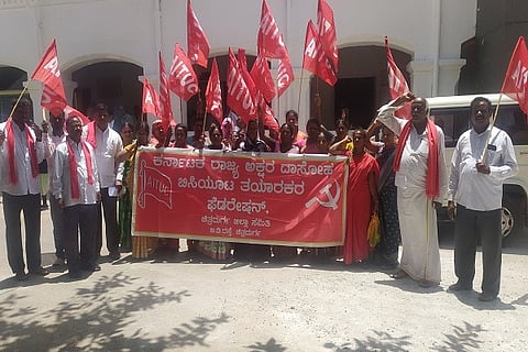 ctd 13 news strike (1)--001