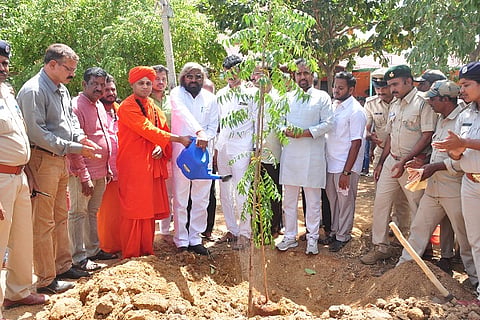 ctd 16 bovi sri khandre---01