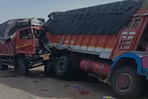 ctd crime