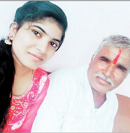 deepakka