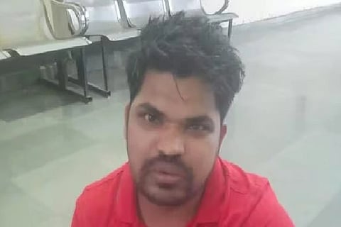 duplicat raw officer ahmadanagar