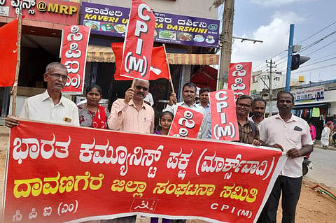 dvg-CPI-m-protest-20.jpg