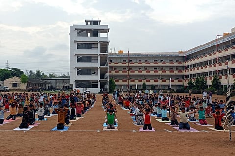 dvg-VISHWACHETANA-21.jpg