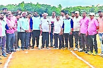 dvg-cricket-jun-4.jpg