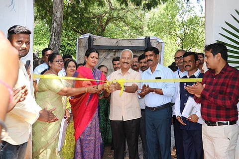 dvg-food-mela-09.jpg