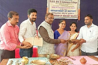 dvg-msb-jun-20.jpg