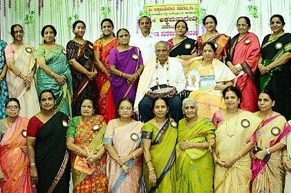 dvg-pratibha-jun-7.jpg