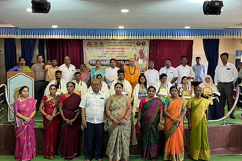 dvg-pratibha-puraskara-19.jpg