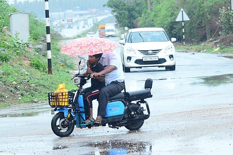 dvg-rain-29-1.jpg