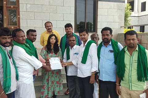 dvg-raitha-prathibhatane-02.jpg