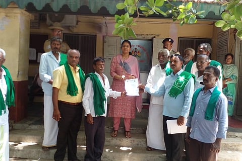 dvg-raitha-protest-15.jpg