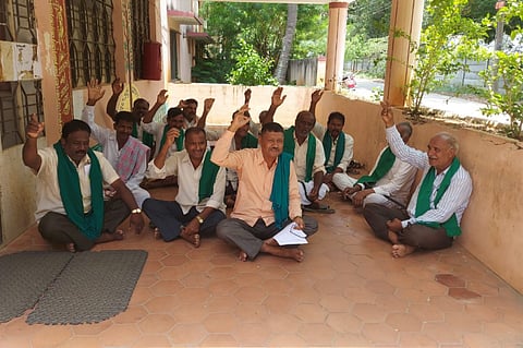 dvg-raitha-protest-20.jpg