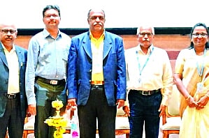 dvg-sukalpa-june-21.jpg