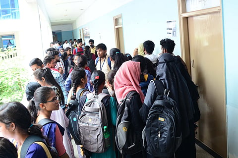 dvg-udyoga-mela-31.jpg