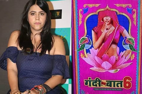 ekta-kapoor-