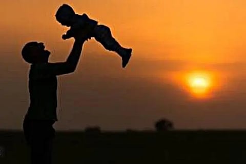 fathers day