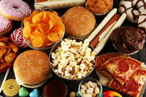 food (2)