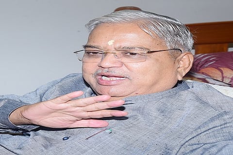 govind_karjola