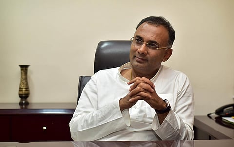gundu