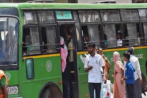 h12-bus 3