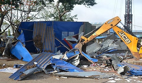 h13-Demolition 3