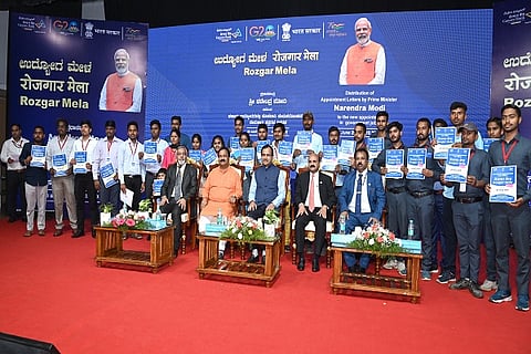 h13-Udyog Mela 2