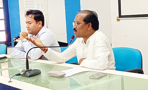 h19-abbayya meeting