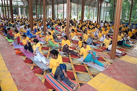 h21-Yog Patanjali 6