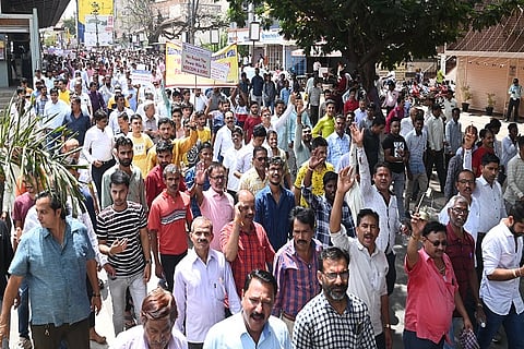 h22-KCCI Protest 1