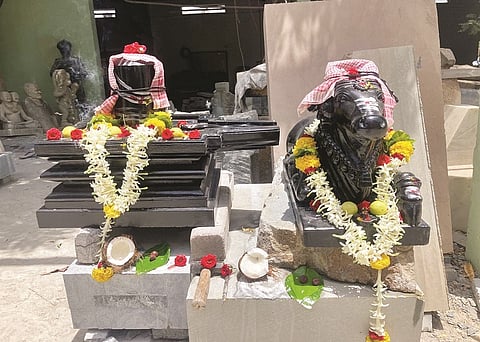 h24-majethia rayapur
