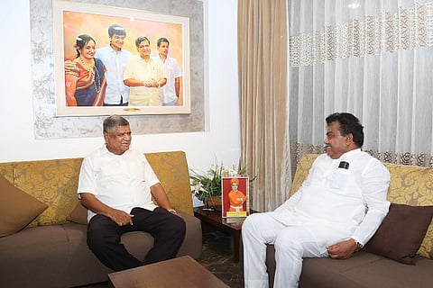h26-Shettar 1